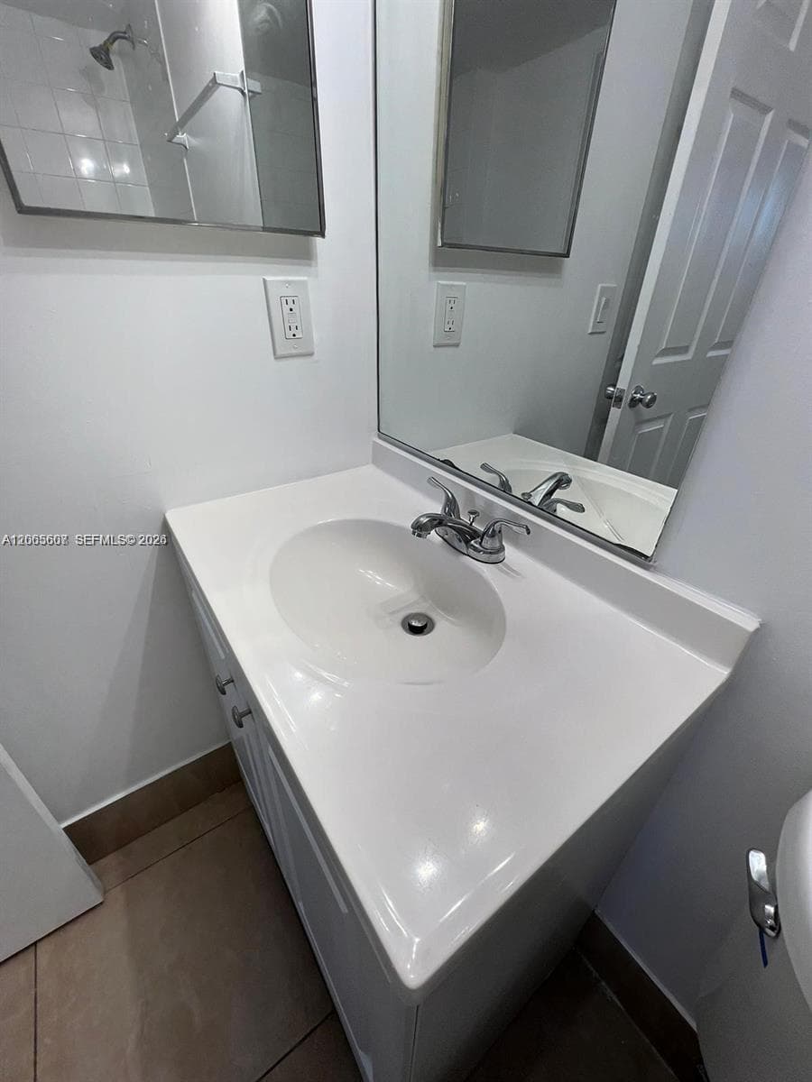 2421 NW 56th Ave # 2-103, Lauderhill FL 33313 photo 5