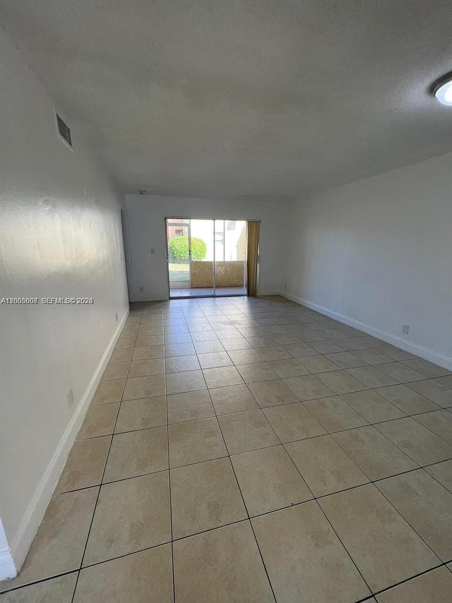 2421 NW 56th Ave # 2-103, Lauderhill FL 33313 photo 4
