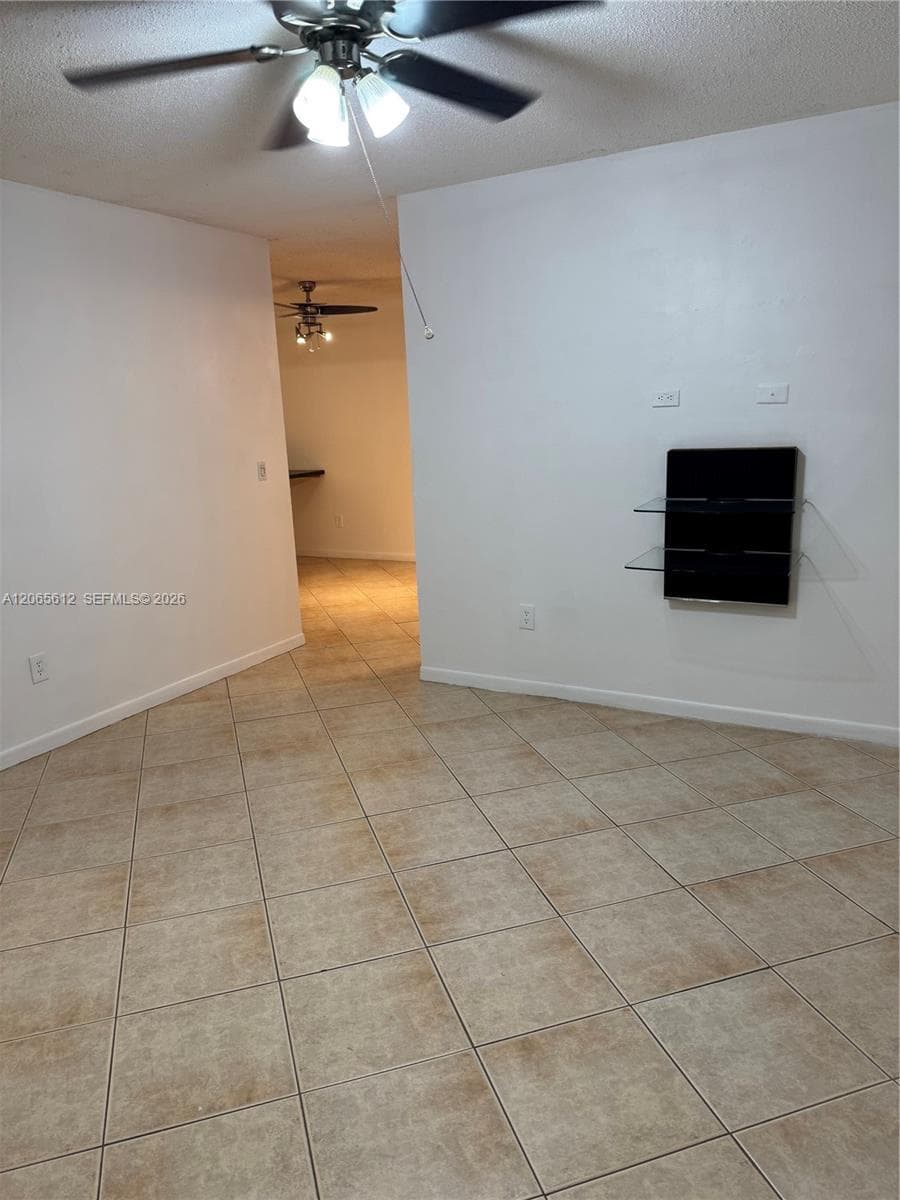 10762 La Placida Dr # 105, Coral Springs FL 33065 photo 5