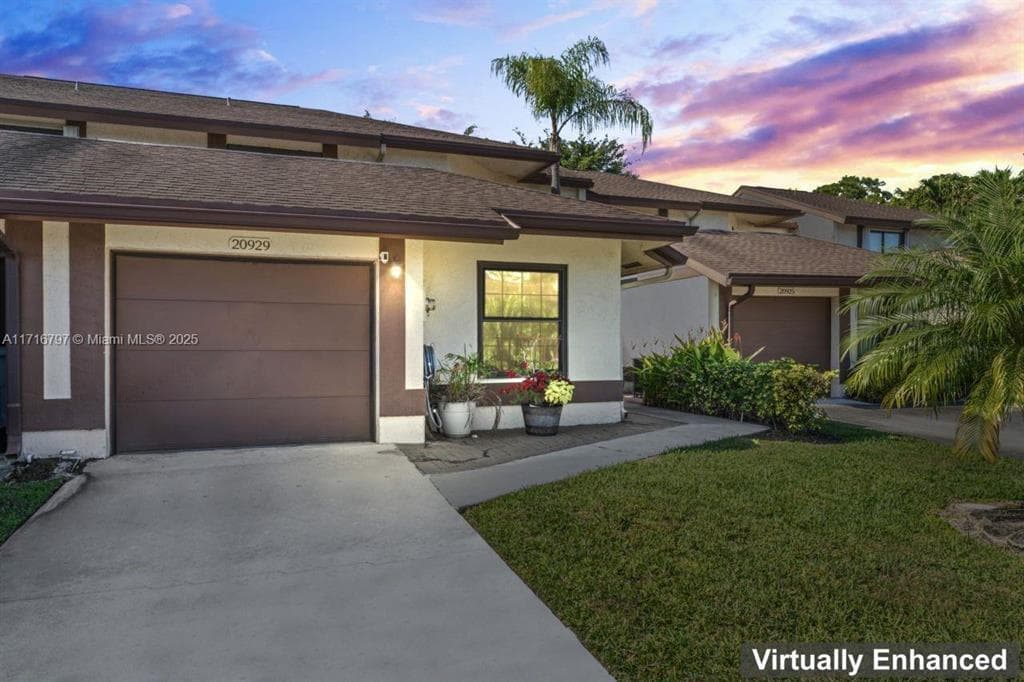 20929 BOCA RIDGE Drive W, Boca Raton FL 33428 photo 5
