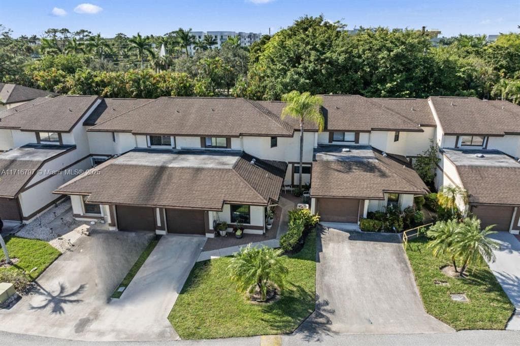 20929 BOCA RIDGE Drive W, Boca Raton FL 33428 photo 4
