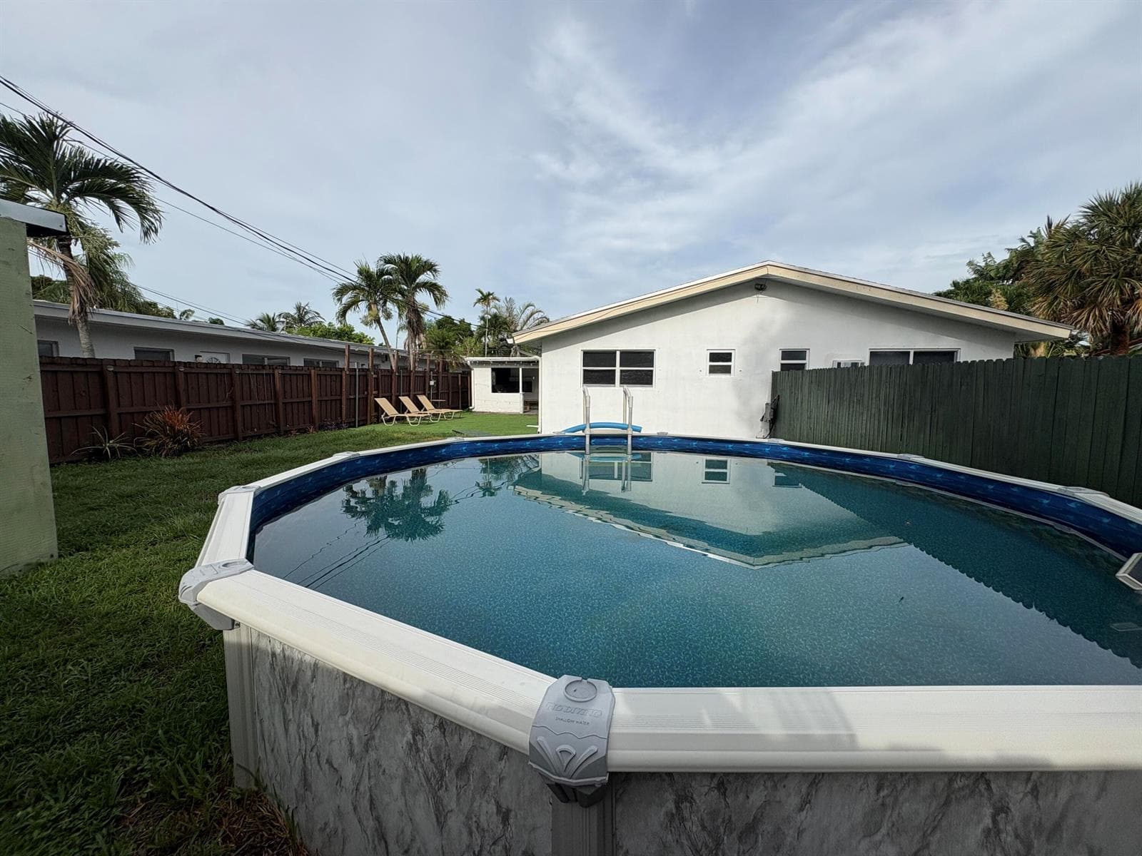 1032 NE 16th Terrace, Fort Lauderdale FL 33304 photo 5