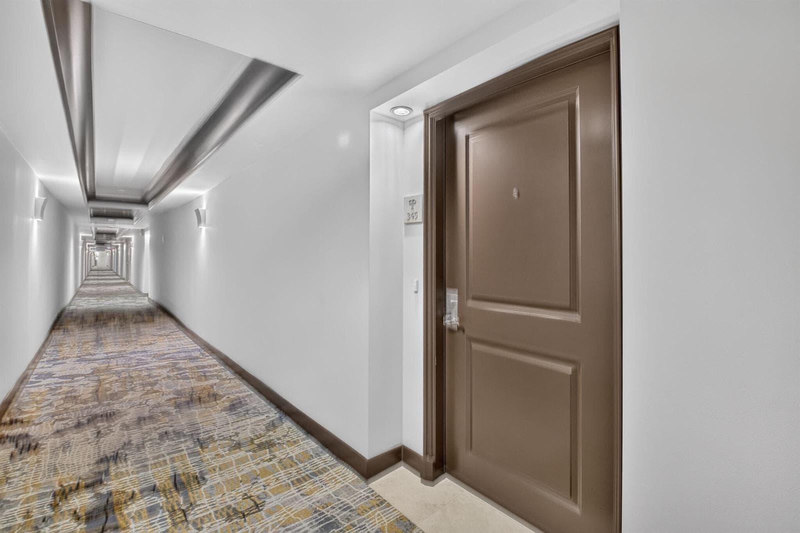 99 SE Mizner Boulevard # 345, Boca Raton FL 33432 photo 2