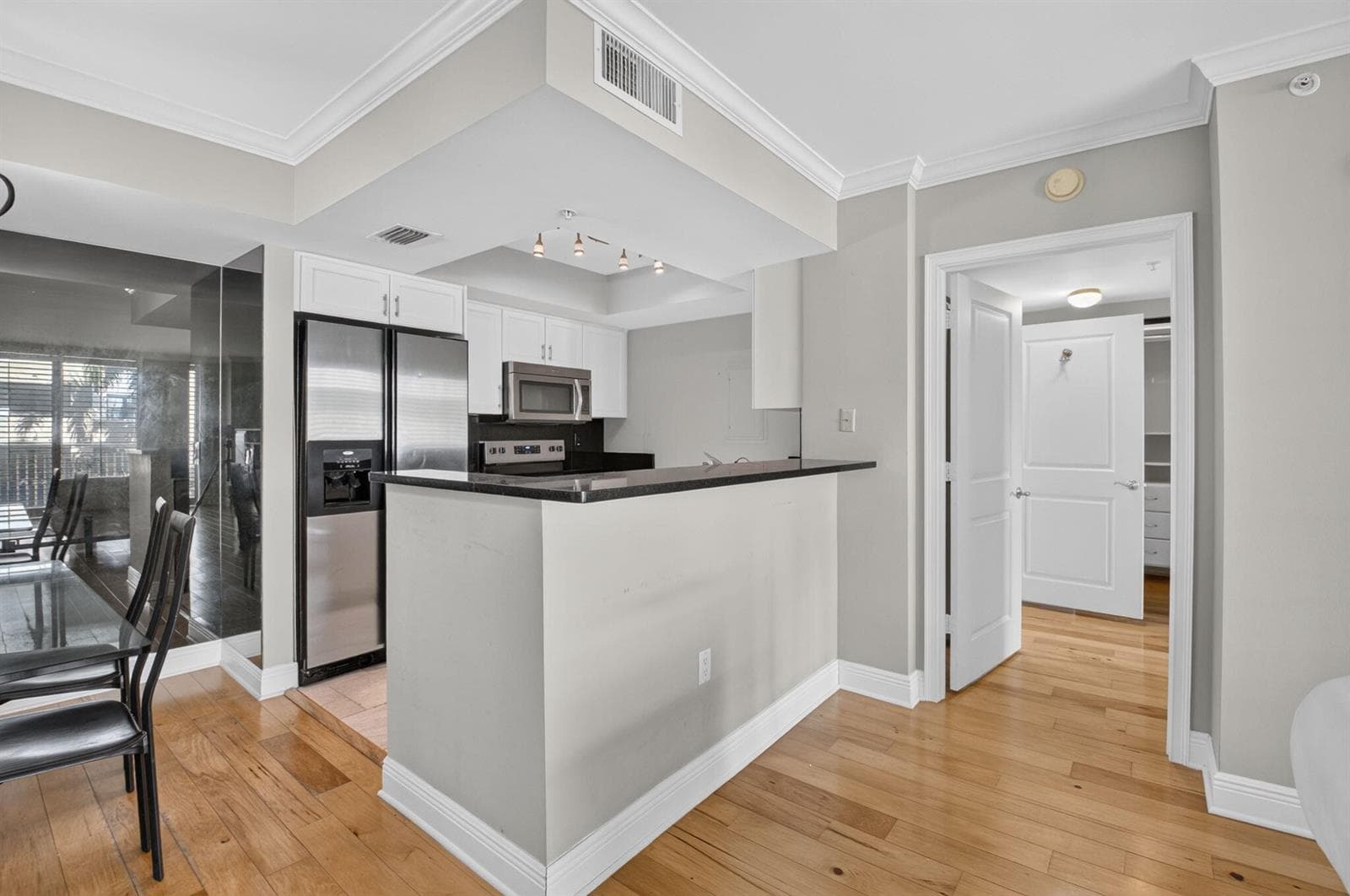 99 SE Mizner Boulevard # 345, Boca Raton FL 33432 photo 3