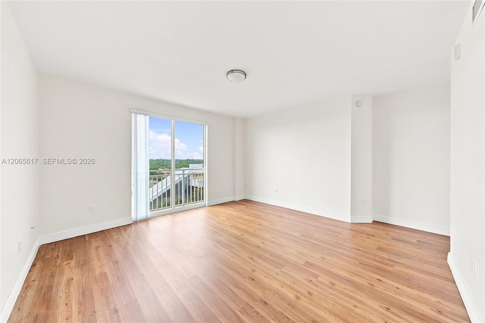 7275 SW 90th Way # 508, Miami, FL 33156 photo 3