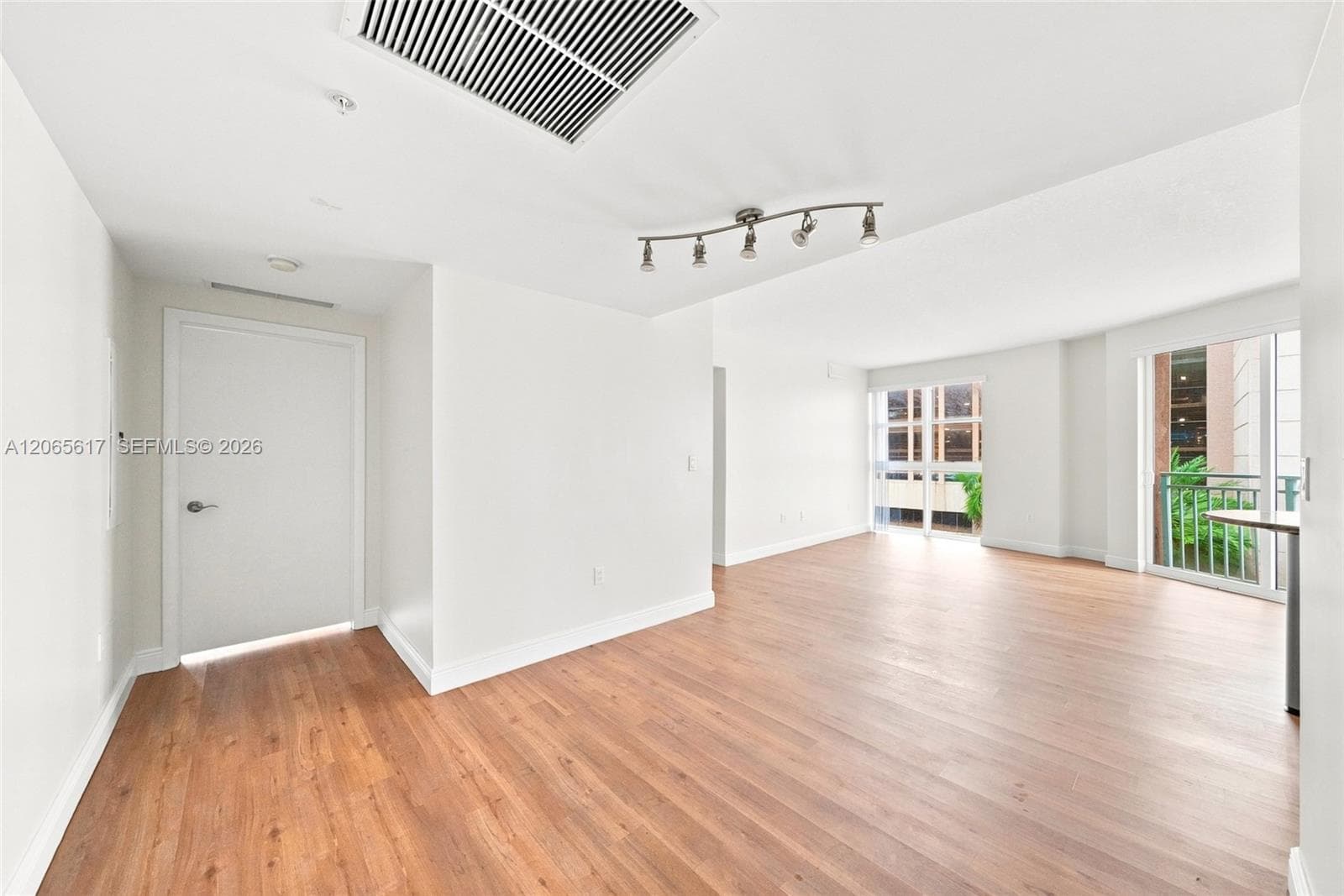 7275 SW 90th Way # 508, Miami, FL 33156 photo 5