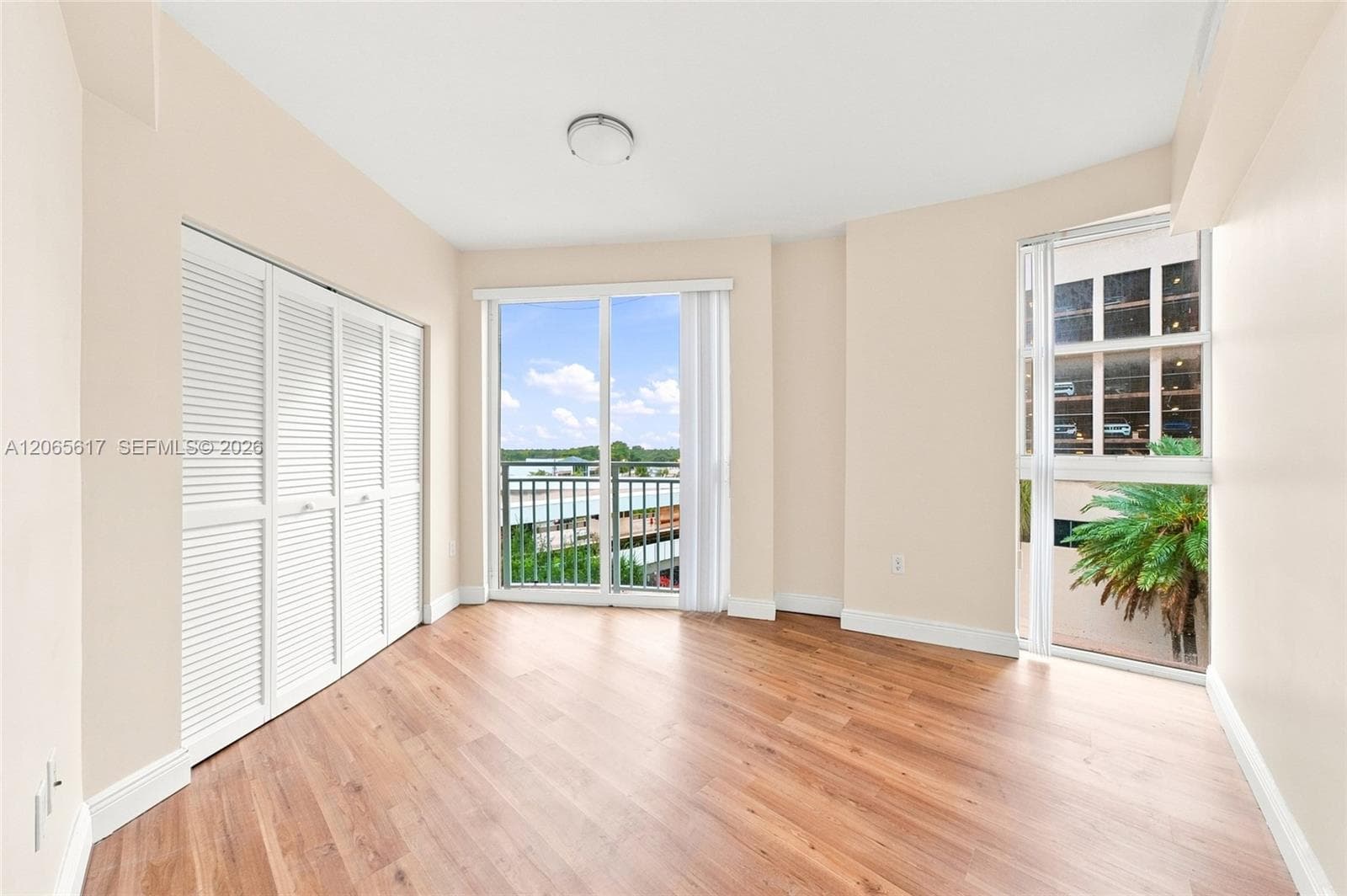 7275 SW 90th Way # 508, Miami, FL 33156 photo 4