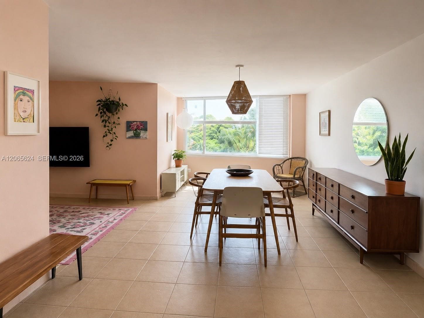7441 Wayne Ave # 3D, Miami Beach FL 33141 photo 2