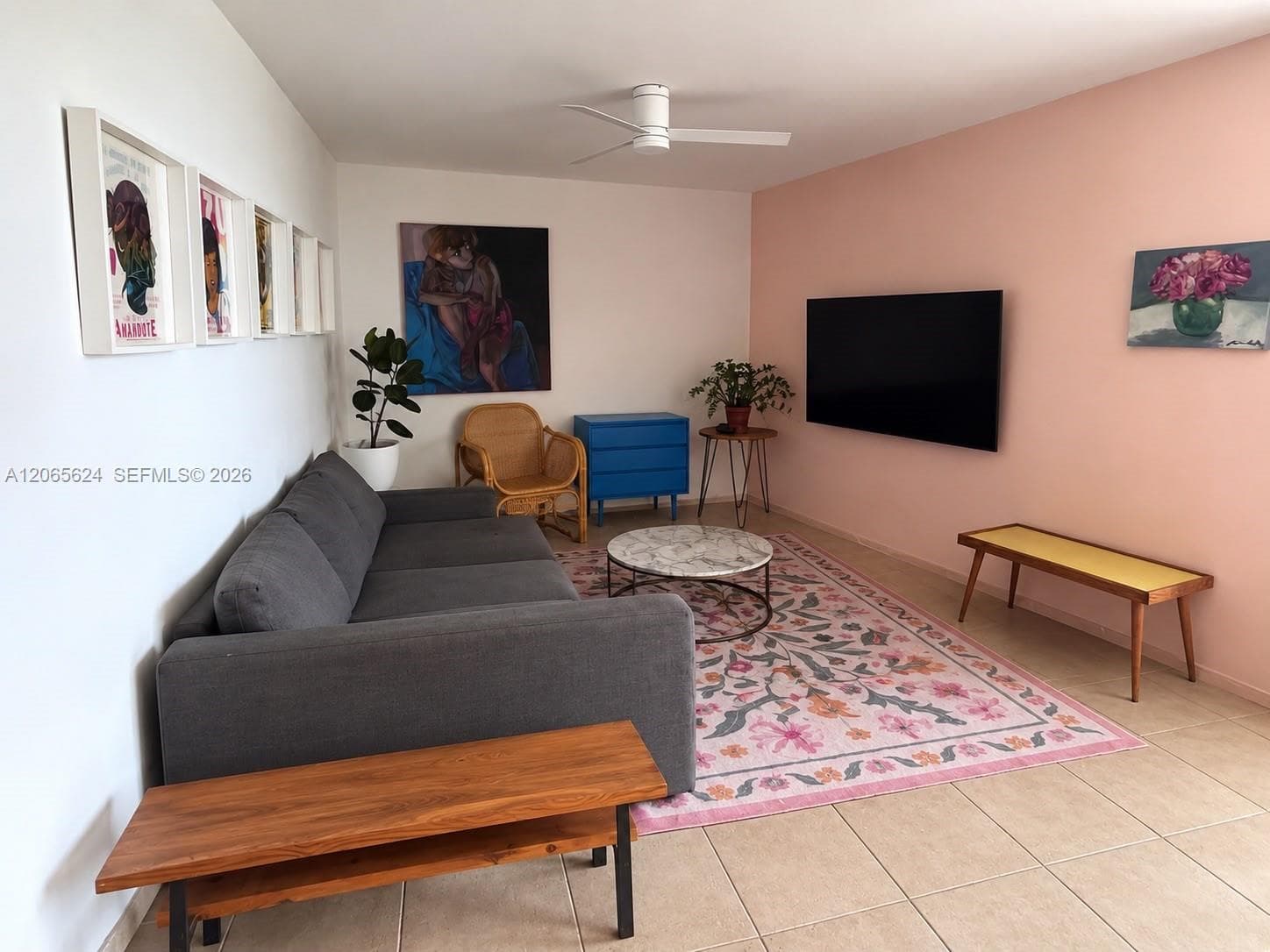7441 Wayne Ave # 3D, Miami Beach FL 33141 photo 3