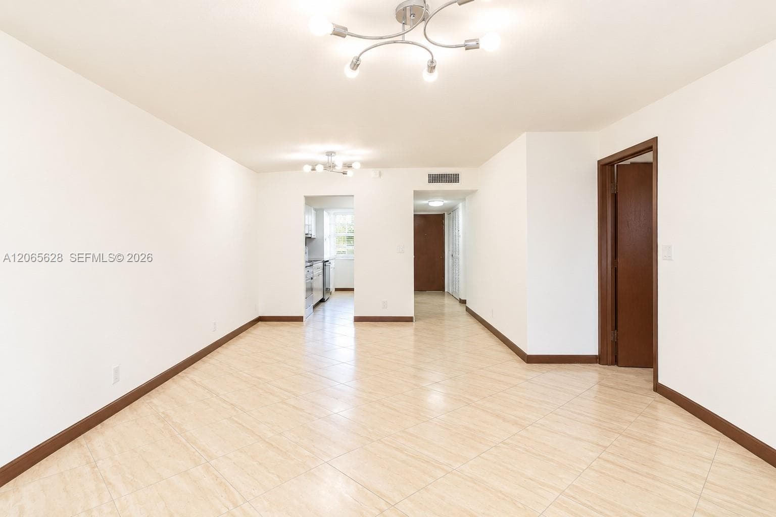 3120 N Pine Island Rd # 403, Sunrise FL 33351 photo 4
