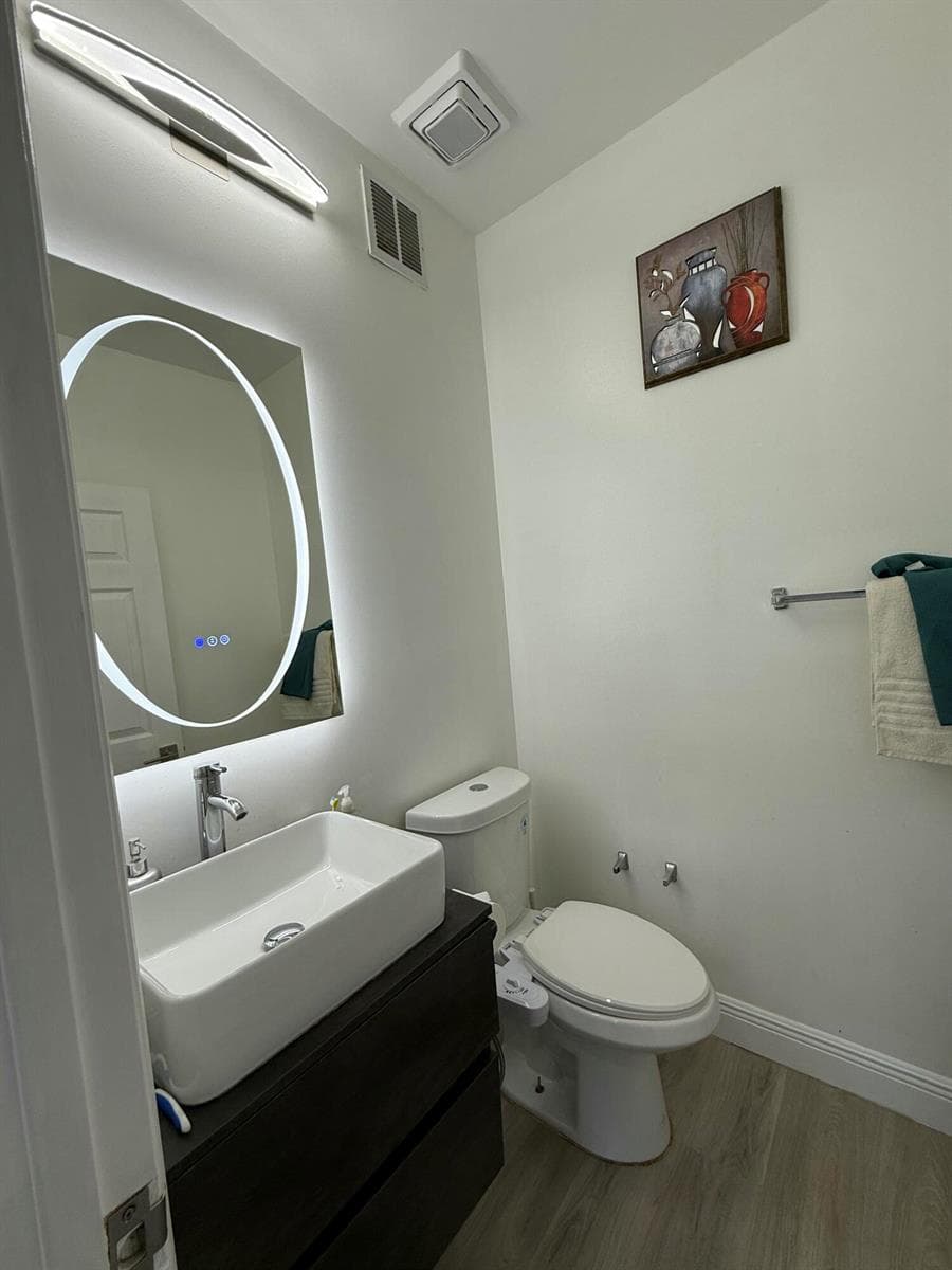 9114 VILLA PALMA Lane, West Palm Beach FL 33418 photo 5