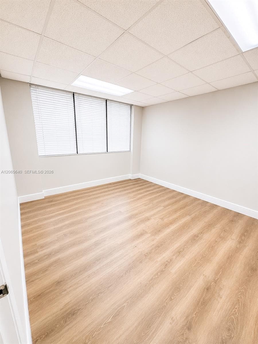 825 Brickell Bay Dr # 1751, Miami FL 33131 photo 3