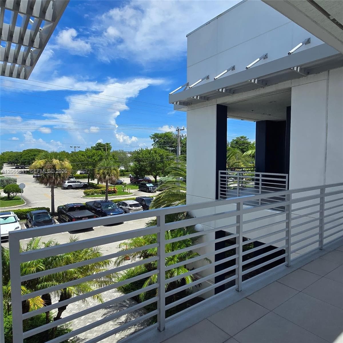 1500 NW 89th Ct # 204, Doral FL 33172 photo 3