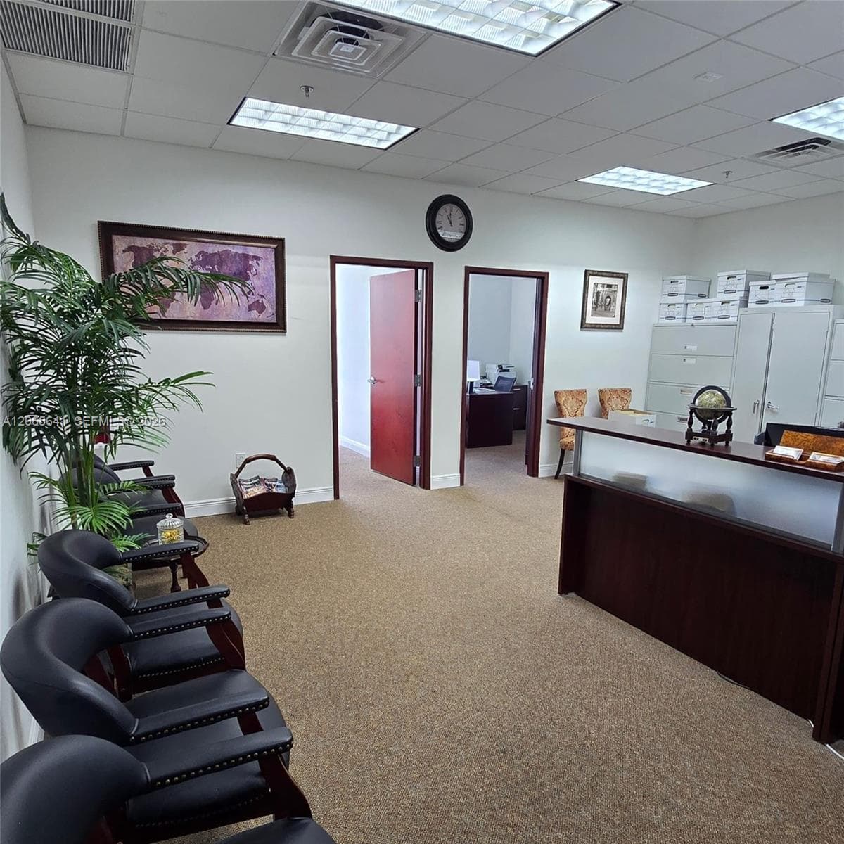 1500 NW 89th Ct # 204, Doral FL 33172 photo 5