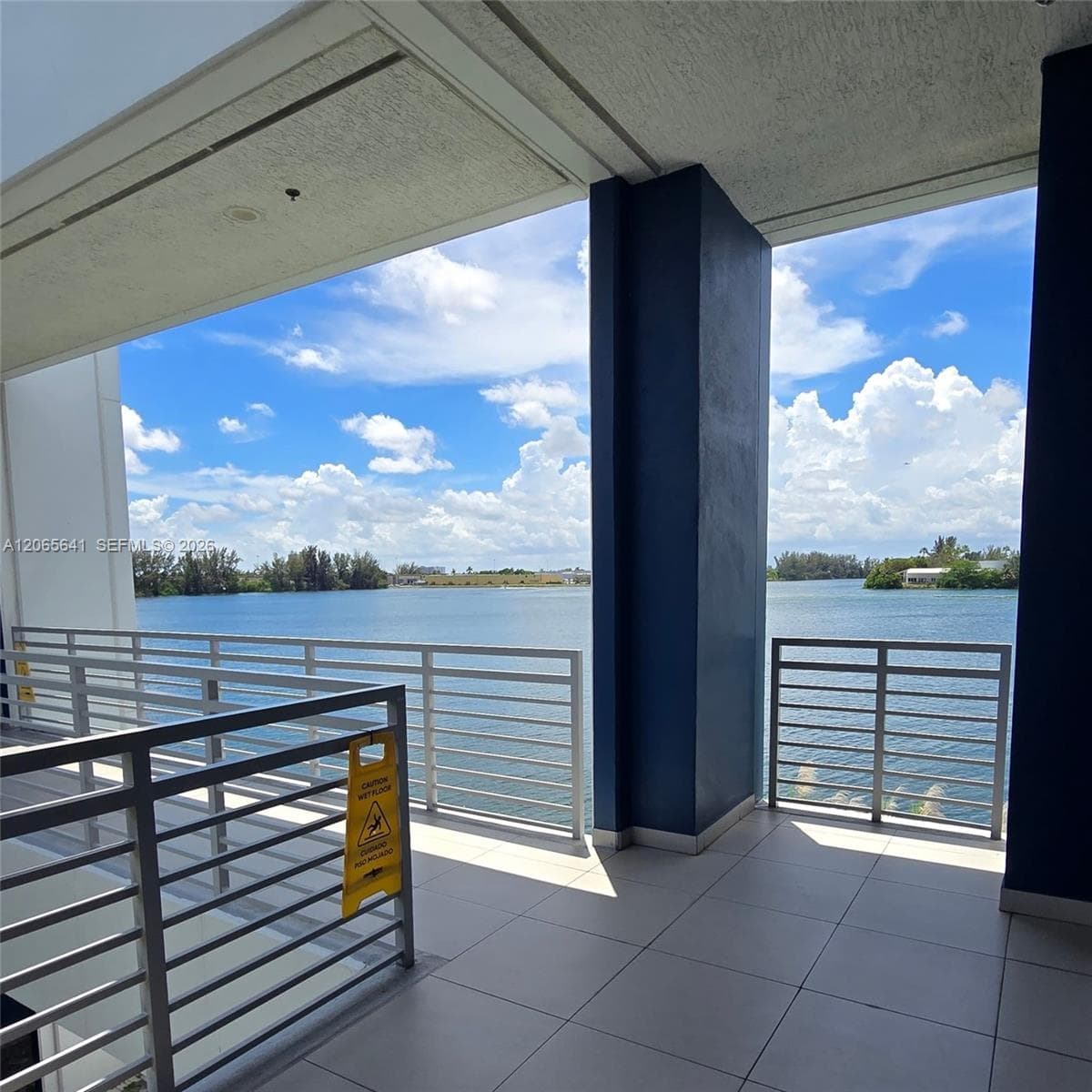 1500 NW 89th Ct # 204, Doral FL 33172 photo 4