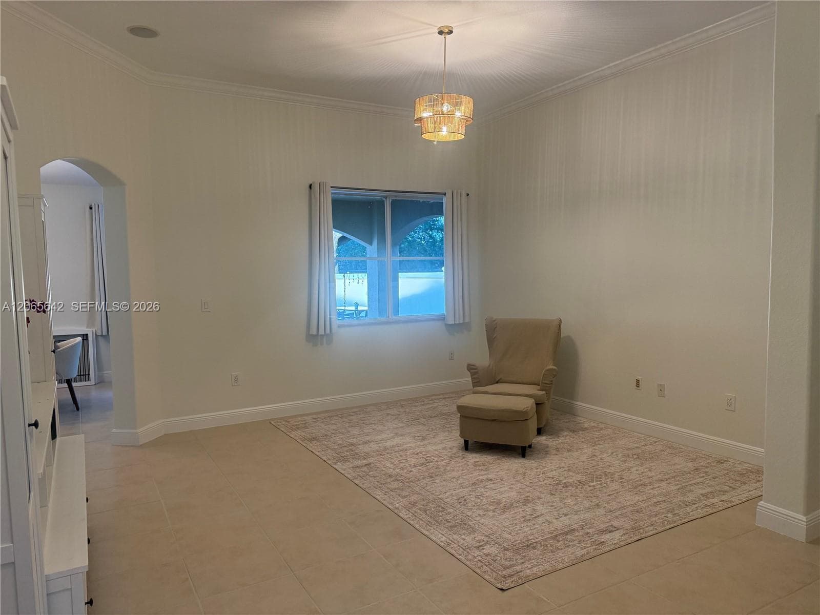 2823 Poinciana Cir, Cooper City FL 33026 photo 3