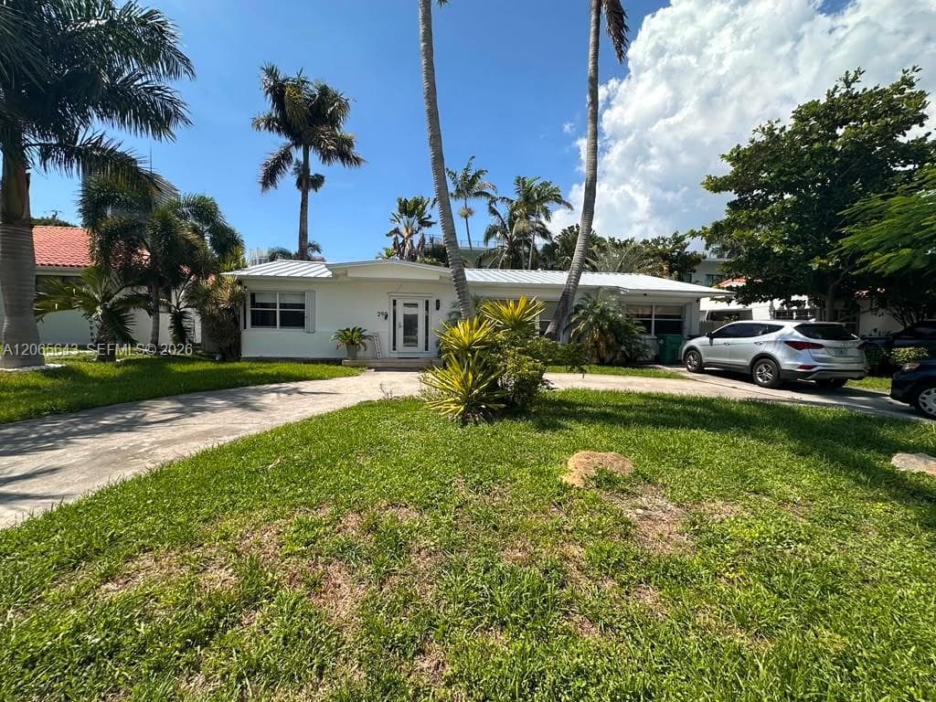 290 191st St # 0, Sunny Isles Beach FL 33160 photo 2