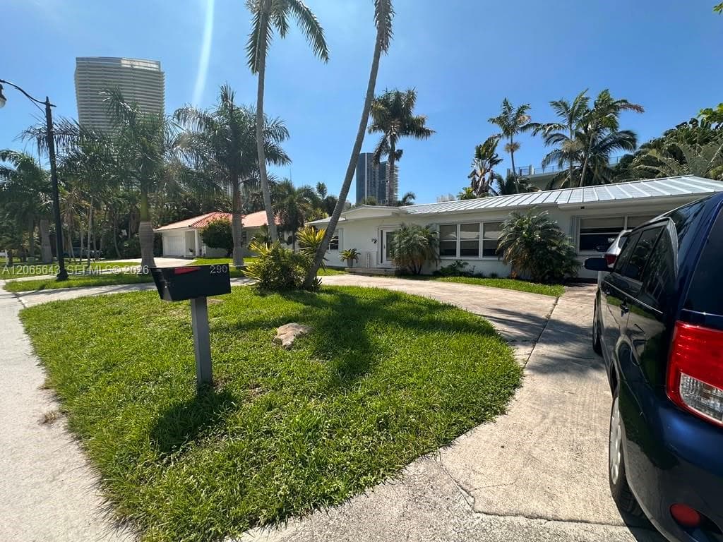 290 191st St # 0, Sunny Isles Beach FL 33160 photo 3