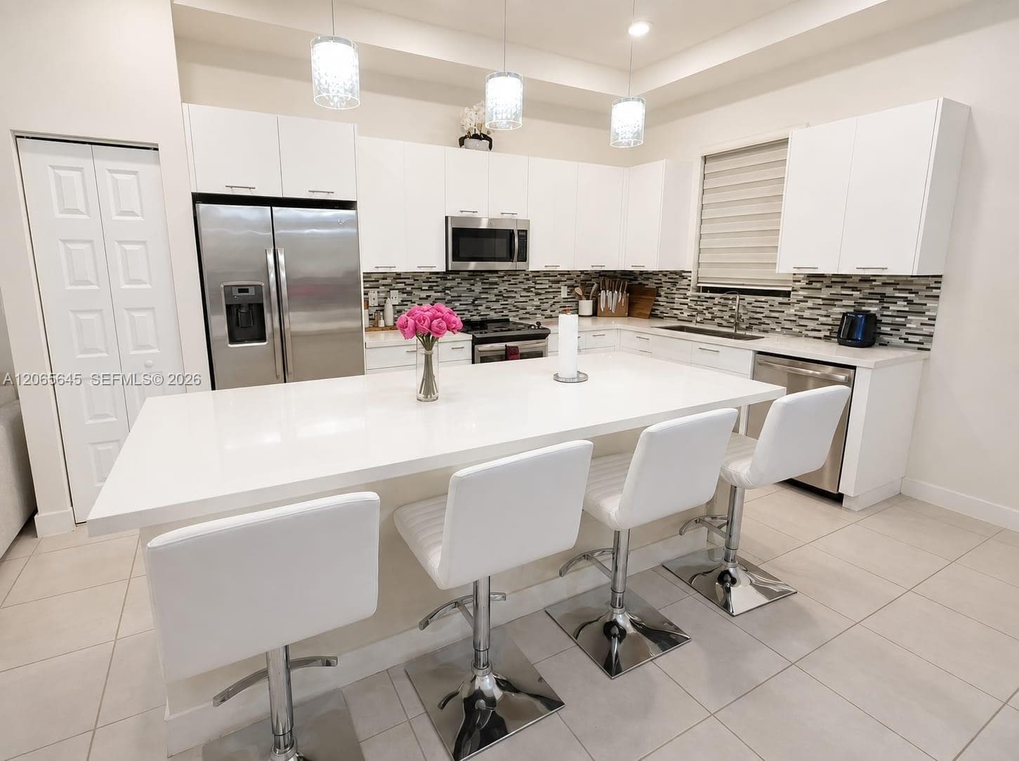 10407 NW 82nd St # 34, Doral FL 33178 photo 3