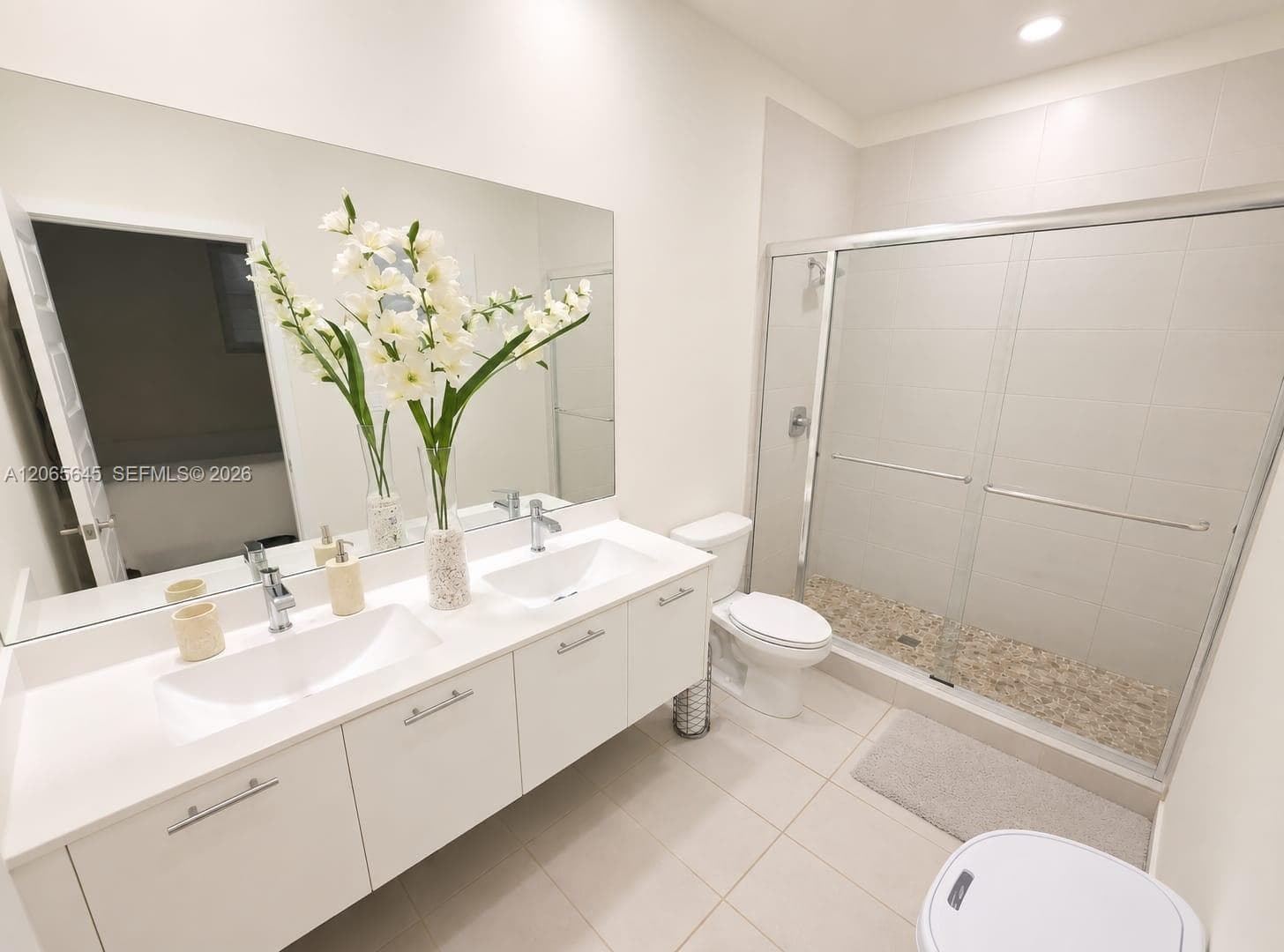 10407 NW 82nd St # 34, Doral FL 33178 photo 5