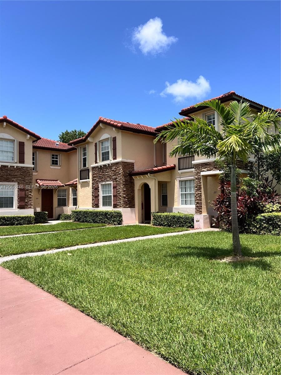 1720 NE 33rd Ave # 5, Homestead FL 33033 photo 3