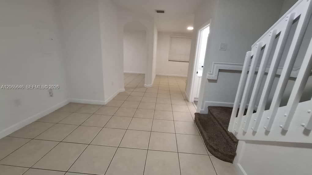 1720 NE 33rd Ave # 5, Homestead FL 33033 photo 4