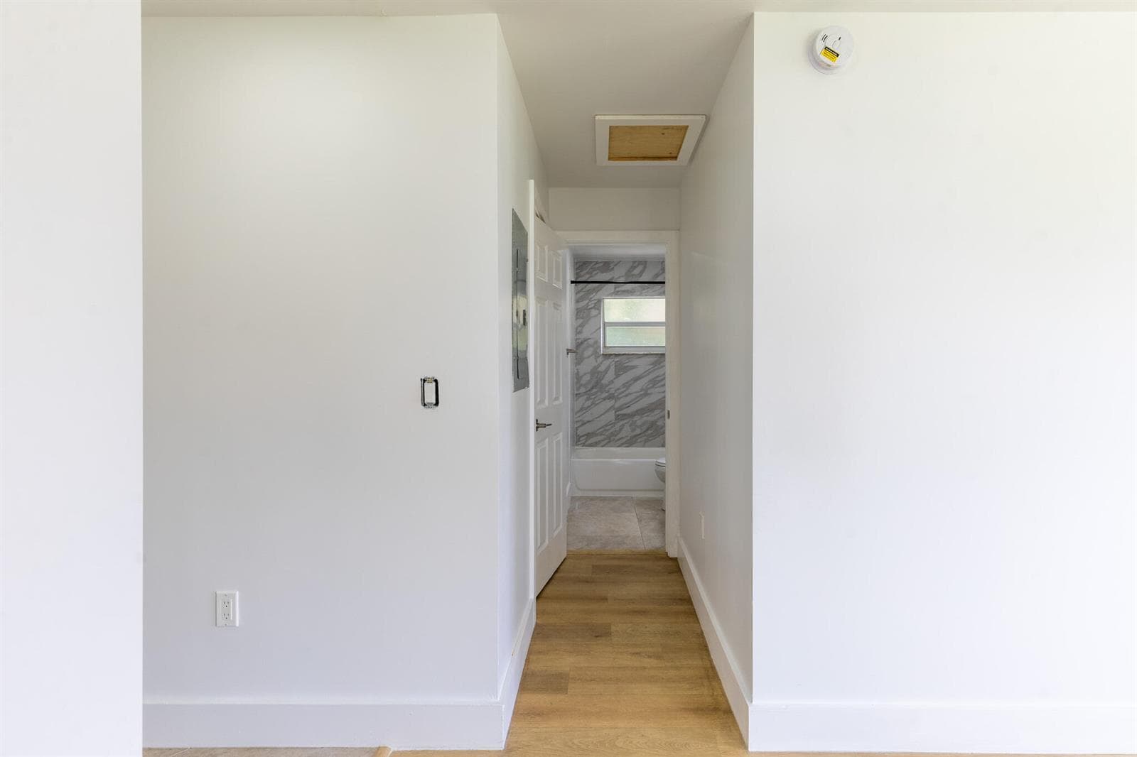 2921 NW 11th Street # East Unit, Fort Lauderdale FL 33311 photo 2