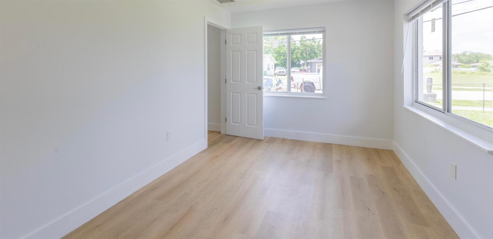 2921 NW 11th Street # East Unit, Fort Lauderdale FL 33311 photo 5
