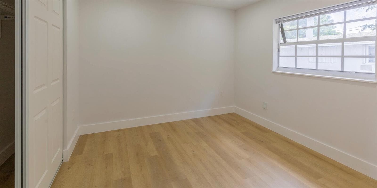 2921 NW 11th Street # East Unit, Fort Lauderdale FL 33311 photo 4