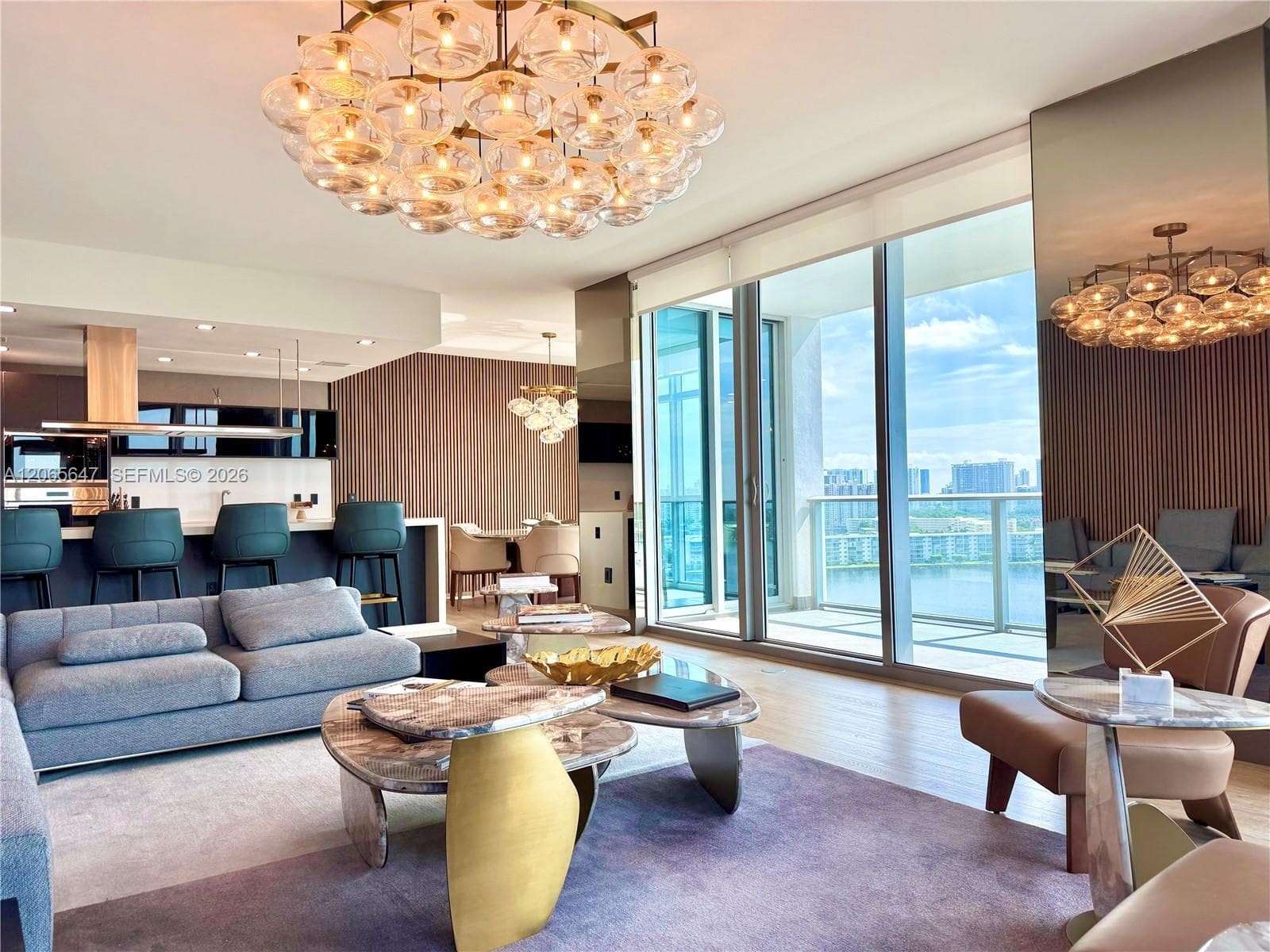 17301 Biscayne Blvd # 1409, North Miami Beach FL 33160 photo 2