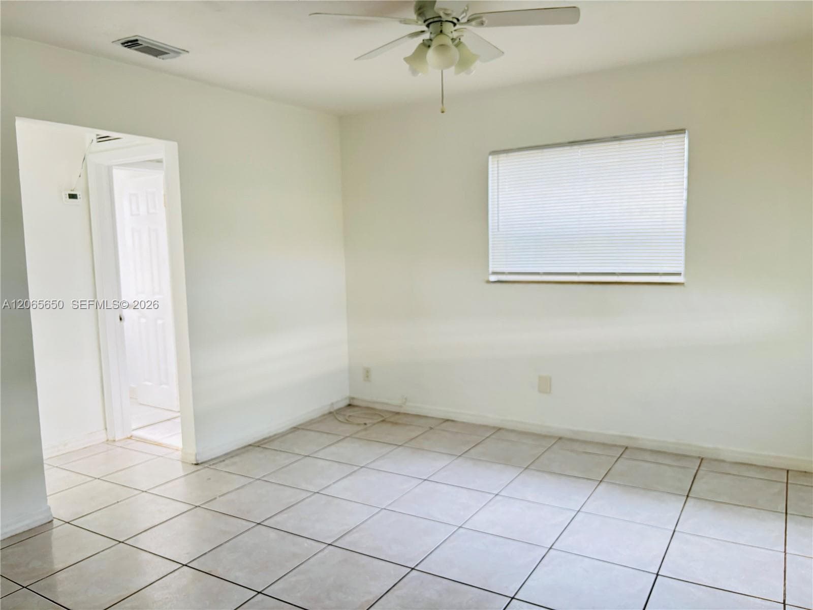 6335 SW 21st St # 2, Miramar FL 33023 photo 2