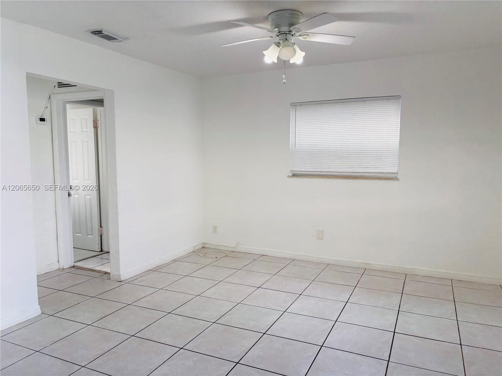 6335 SW 21st St # 2, Miramar FL 33023 photo 3