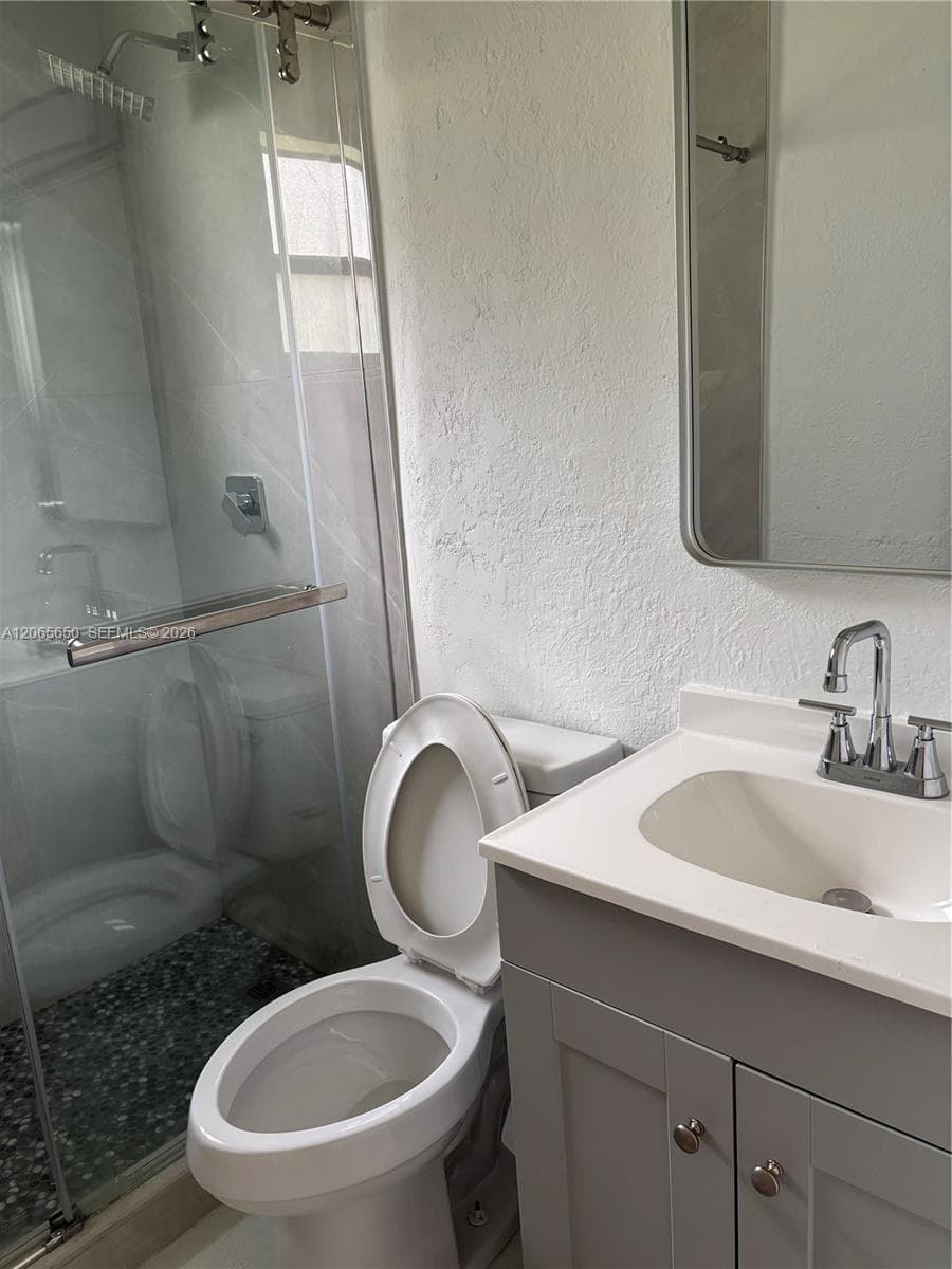 6335 SW 21st St # 2, Miramar FL 33023 photo 5