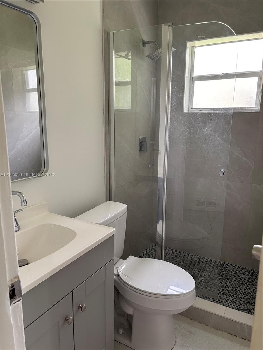 6335 SW 21st St # 2, Miramar FL 33023 photo 4