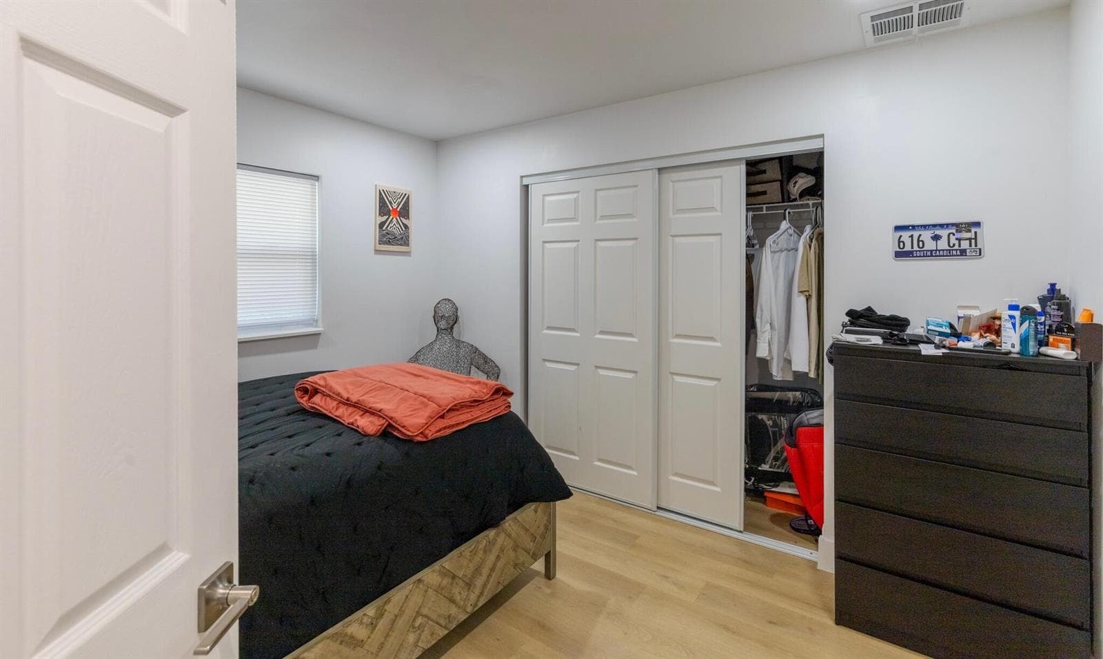 2921 NW 11th Street # West Unit, Fort Lauderdale FL 33311 photo 3