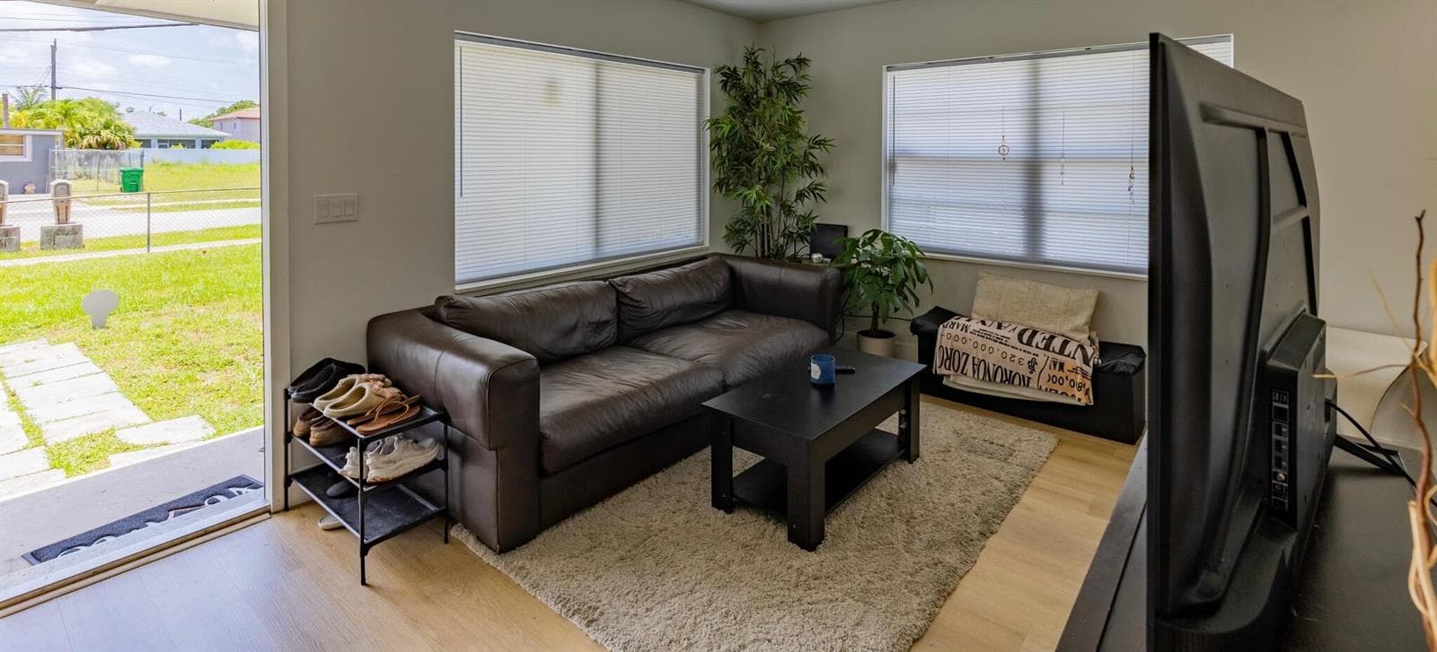 2921 NW 11th Street # West Unit, Fort Lauderdale FL 33311 photo 4