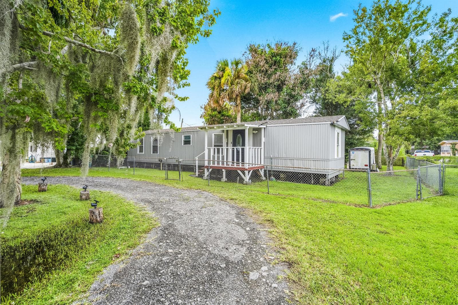 5133 MELISSA Lane, Fort Pierce FL 34946 photo 2