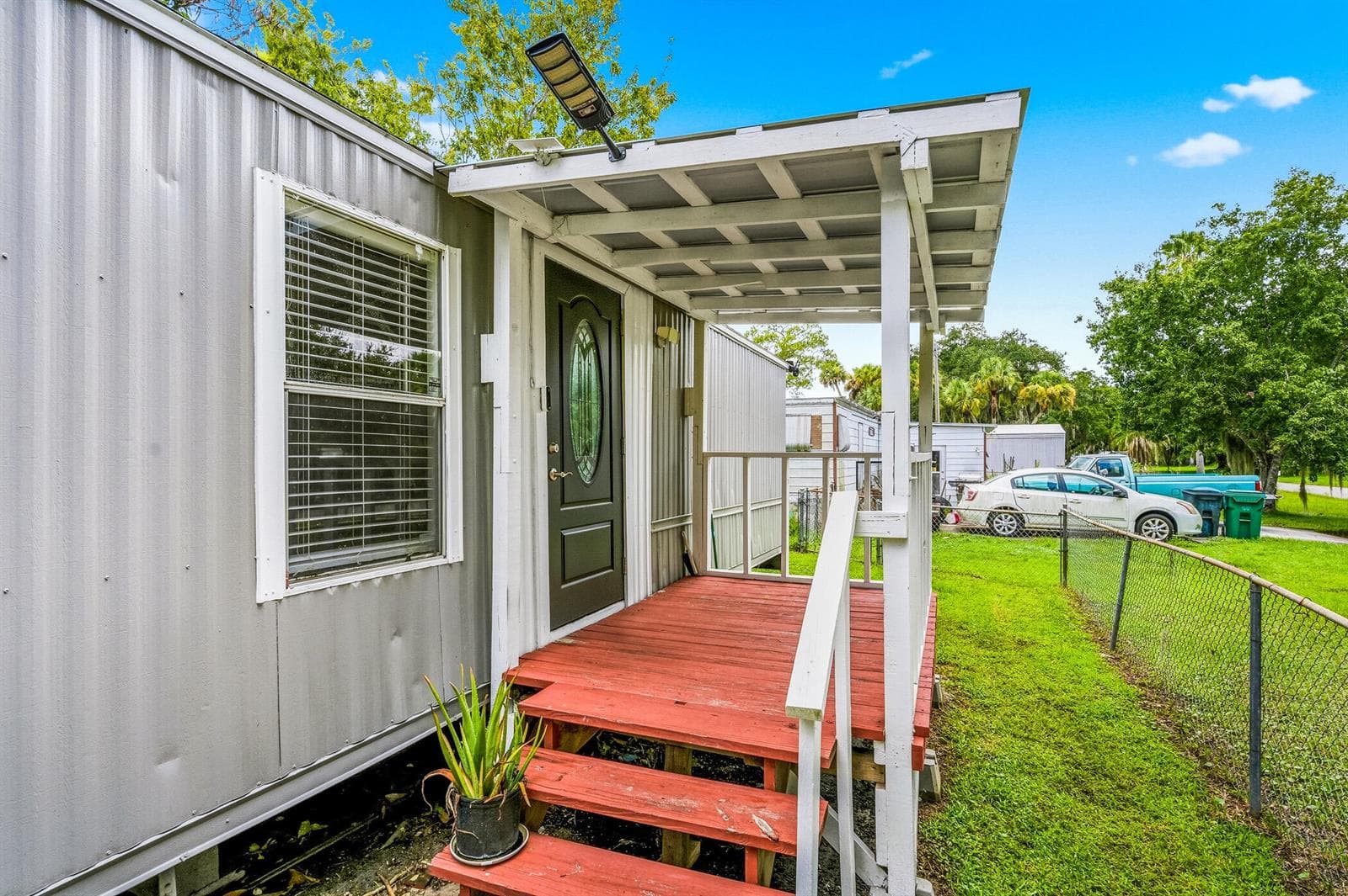 5133 MELISSA Lane, Fort Pierce FL 34946 photo 3