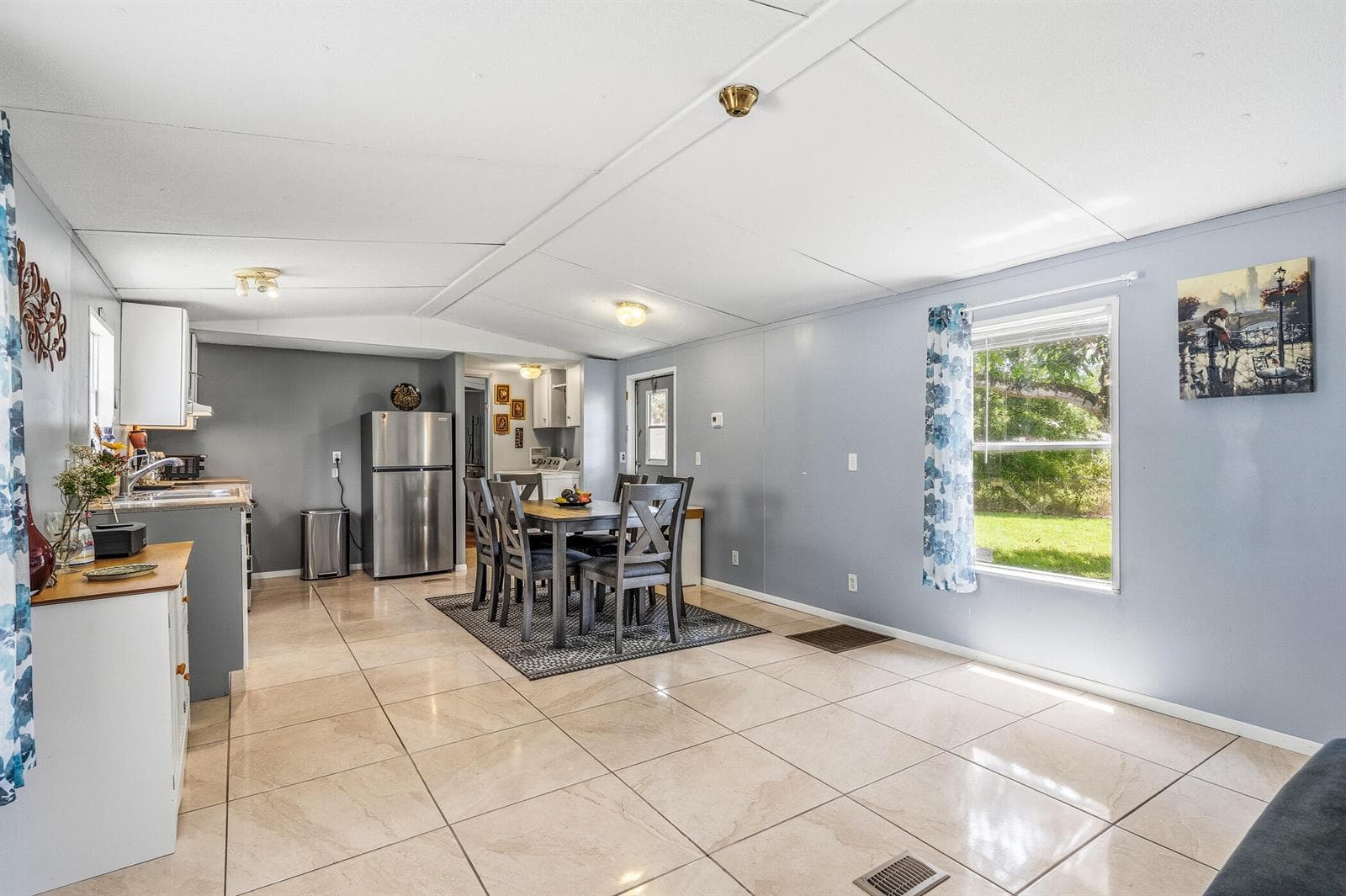 5133 MELISSA Lane, Fort Pierce FL 34946 photo 5