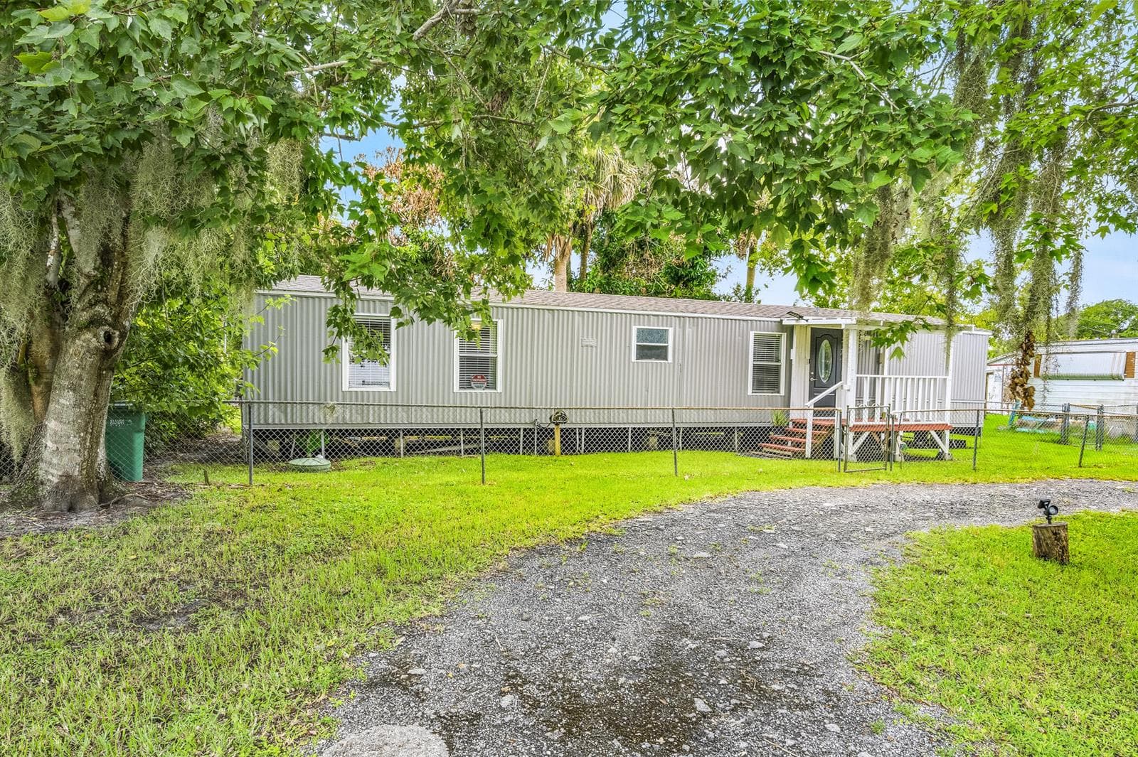 5133 MELISSA Lane, Fort Pierce FL 34946 photo 4