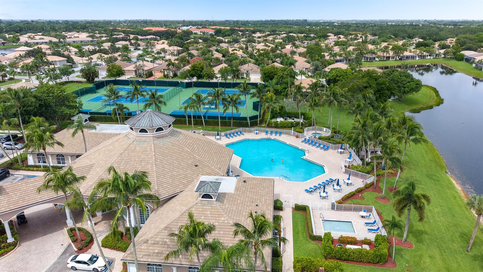 8620 HIGH CAY, West Palm Beach FL 33411 photo 2