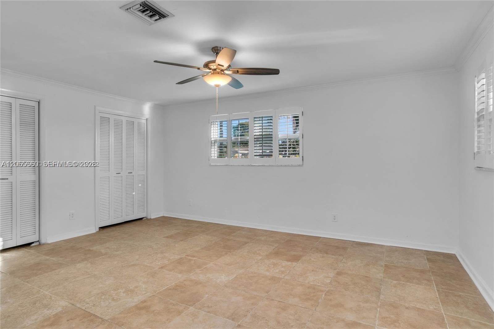 617 NE 2nd Pl, Dania Beach FL 33004 photo 4