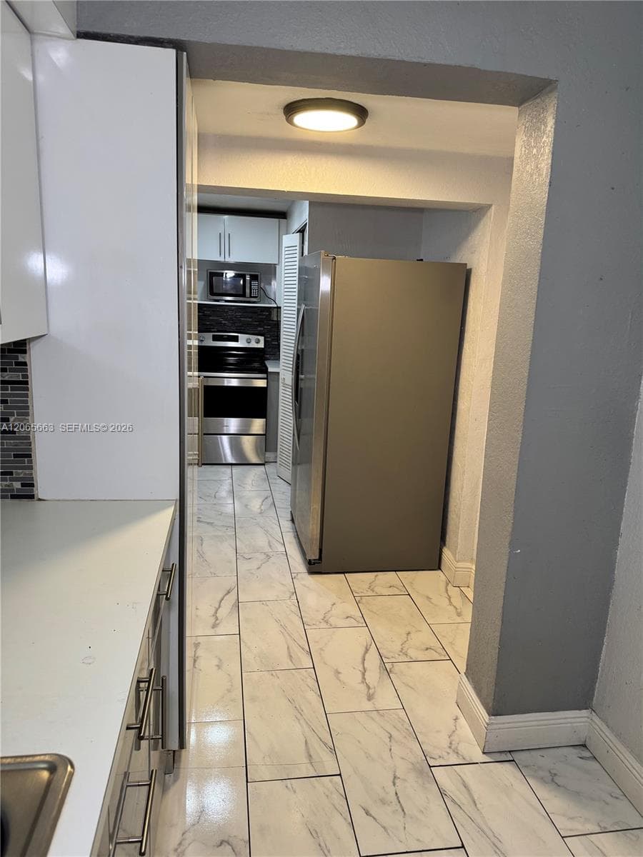 350 NW 58th Ave, Miami FL 33126 photo 3