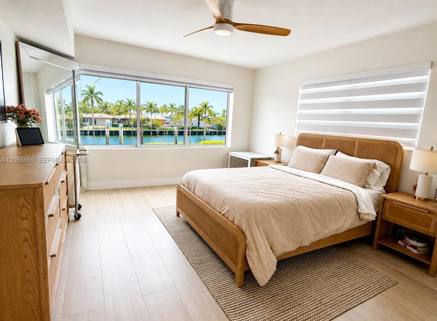 3111 NE 51st St # 106C, Fort Lauderdale FL 33308 photo 4
