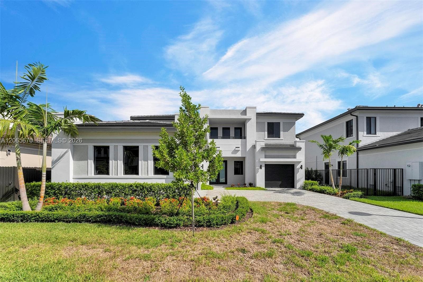 8283 SW 120th Ter, Miami FL 33156 photo 2