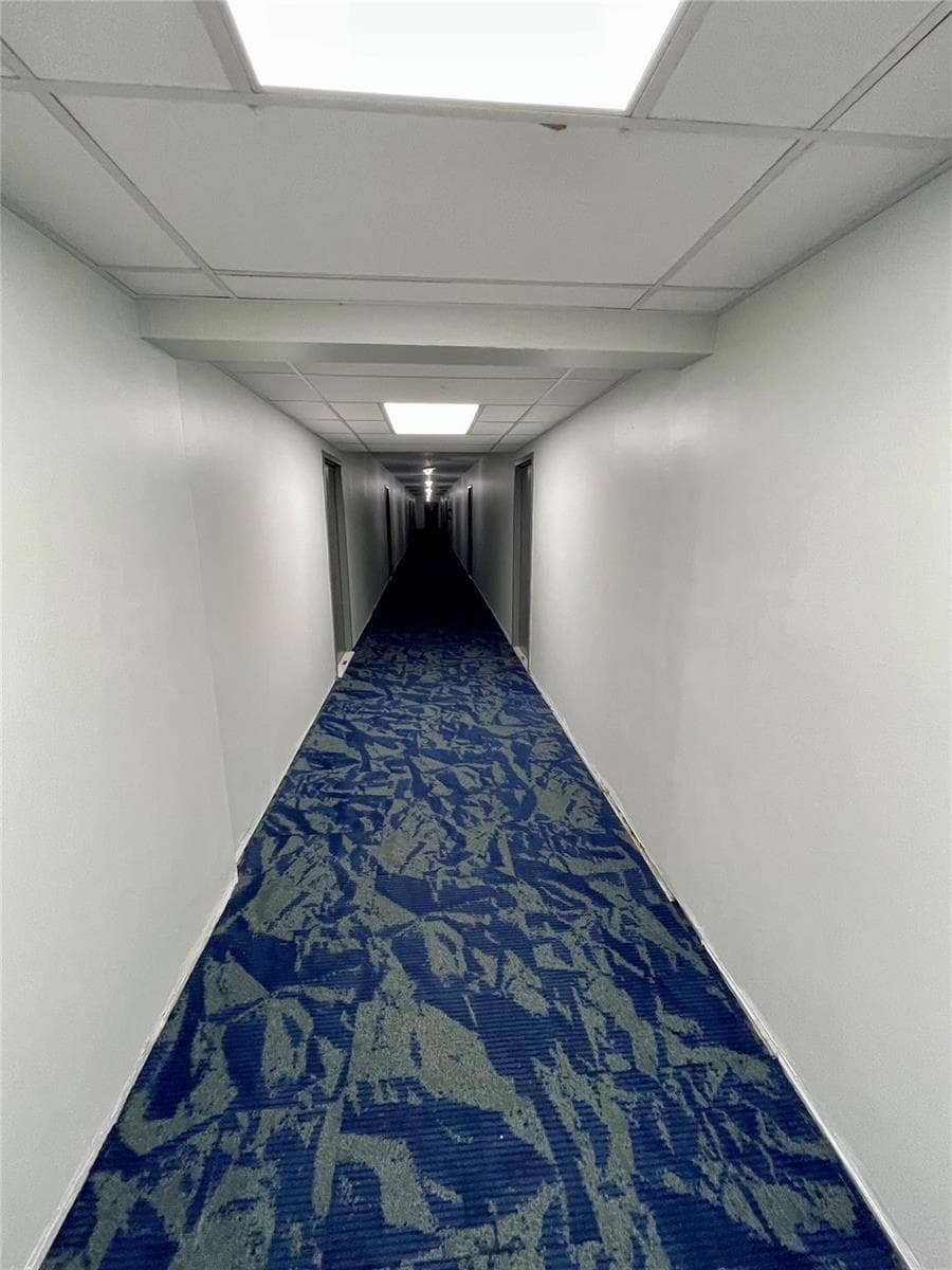 801 THREE ISLANDS Boulevard # 214, Hallandale Beach FL 33009 photo 5