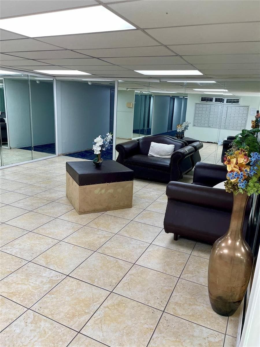 801 THREE ISLANDS Boulevard # 214, Hallandale Beach FL 33009 photo 4