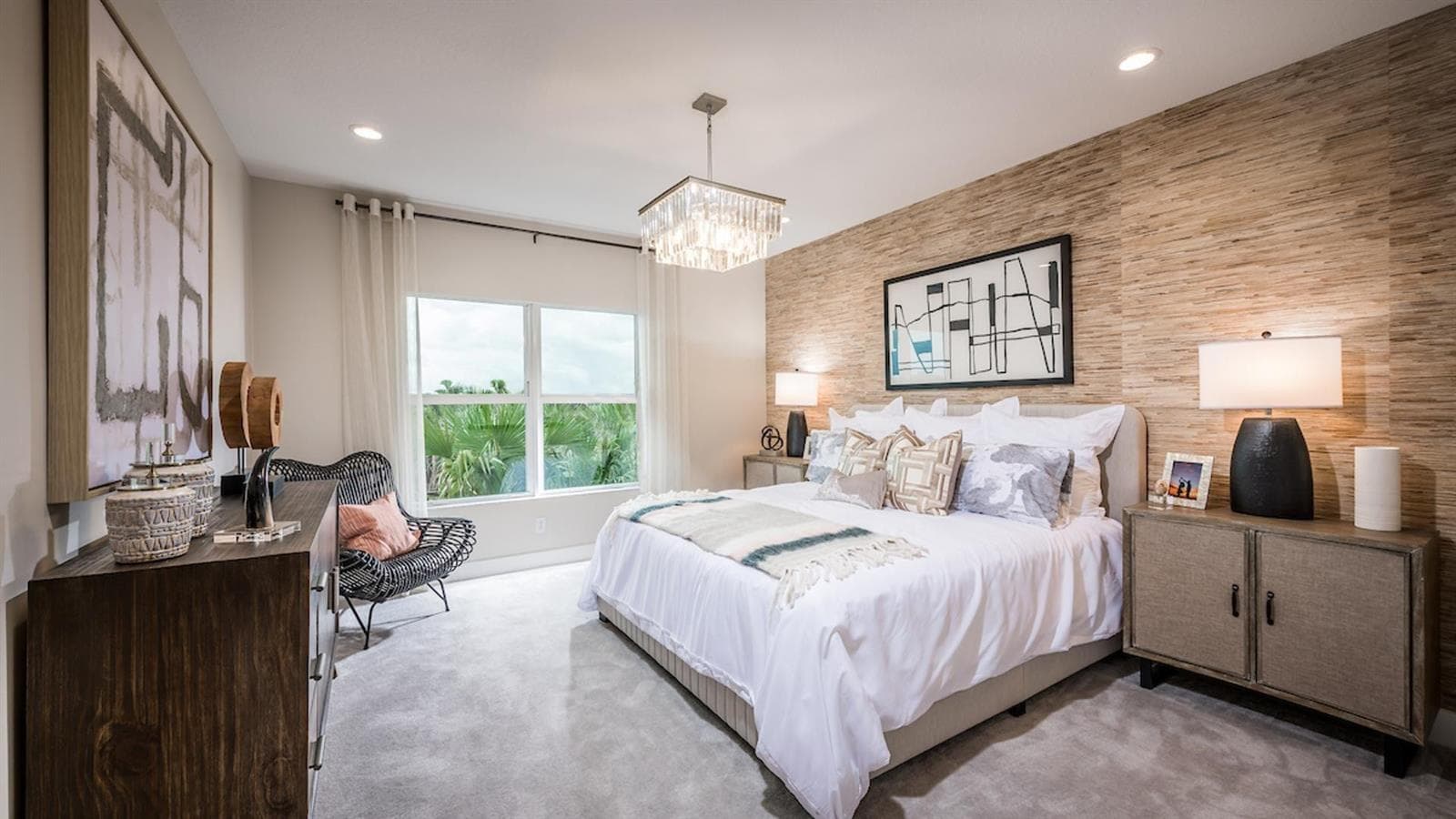 558 Sanderling Circle, Deerfield Beach FL 33442 photo 3