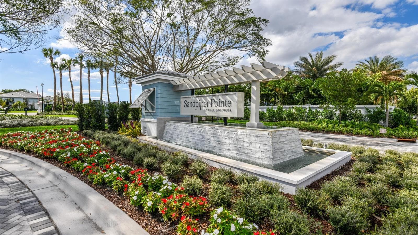 558 Sanderling Circle, Deerfield Beach FL 33442
