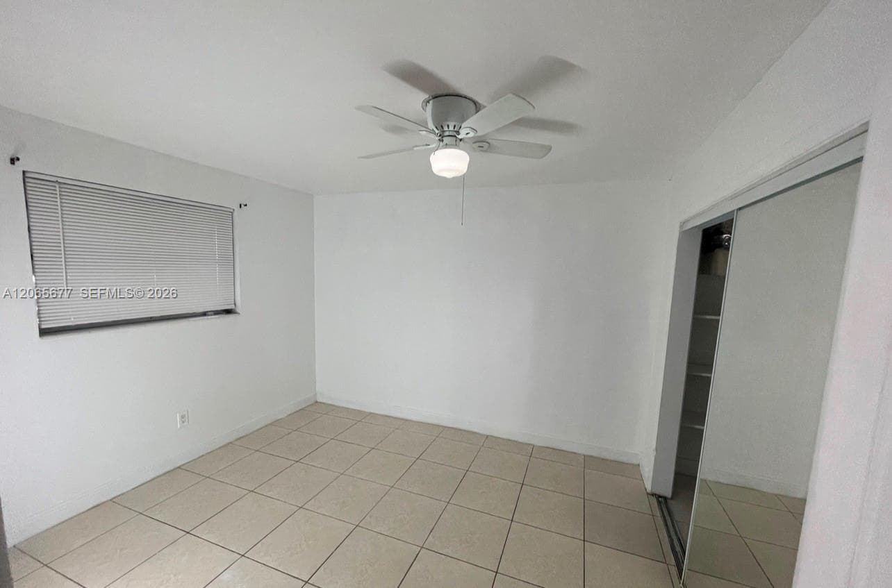 120 NE 185th Ter # 120, Miami FL 33179 photo 5